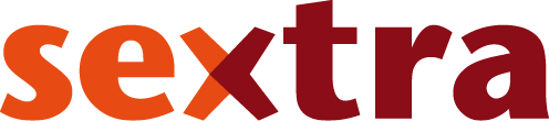 sextra