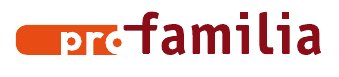 pro familia logo